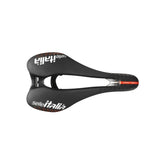 Selle Italia Saddle - Slr Boost Kit Carbonio Superflow Pro Team 6.1 Saddle